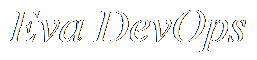 Eva DevOps